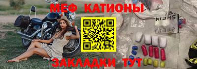ПСИЛОЦИБИНОВЫЕ ГРИБЫ Аша